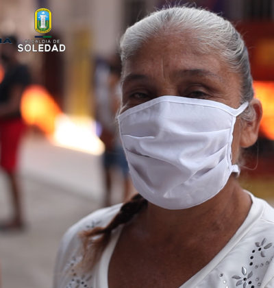 PAE 6 SOLEDAD .Imagen fija027