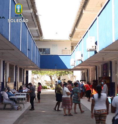 PAE 6 SOLEDAD .Imagen fija029