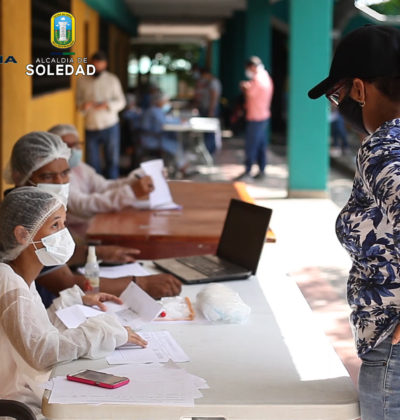 PAE 6 SOLEDAD .Imagen fija036