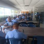 WhatsApp Image 2020-11-19 at 12.40.47 (1)