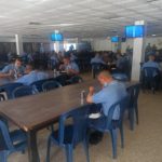 WhatsApp Image 2020-11-19 at 12.40.47