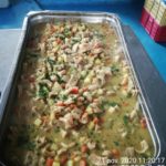 WhatsApp Image 2020-11-21 at 12.06.12