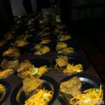 WhatsApp Image 2020-11-21 at 17.00.29