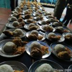 WhatsApp Image 2020-11-21 at 17.00.30