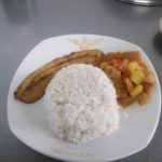 WhatsApp Image 2020-11-22 at 15.32.21