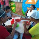 IMG_20180608_092952974