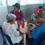 IMG_20180608_092959843