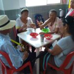 IMG_20180608_093006380