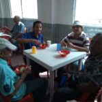 IMG_20180608_093010392