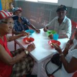 IMG_20180608_093018914