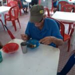 IMG_20180608_093050474