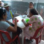 IMG_20180608_093111495