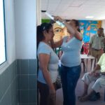 IMG_20180608_110555785