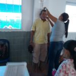 IMG_20180608_110754201