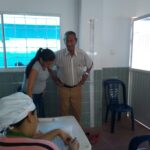 IMG_20180608_111119320