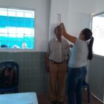 IMG_20180608_111137913