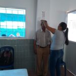 IMG_20180608_111140183