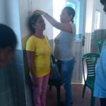 IMG_20180620_095852678