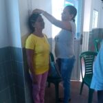 IMG_20180620_095854539