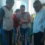 IMG_20180620_095929943