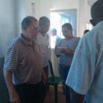 IMG_20180620_095947893_BURST000_COVER_TOP