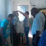 IMG_20180620_100059648