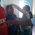 IMG_20180620_100203184