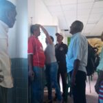 IMG_20180620_100243398