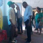 IMG_20180620_100347754