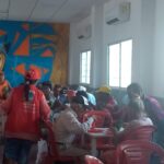 IMG_20190313_123831396