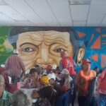 IMG_20190313_123836174