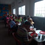 IMG_20190322_132453971