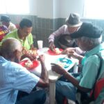 IMG_20190322_132501359