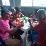 IMG_20190322_132508759_HDR