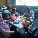 IMG_20190322_132528585_HDR