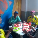 IMG_20190322_132618161