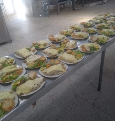 IMG_20190417_130755169