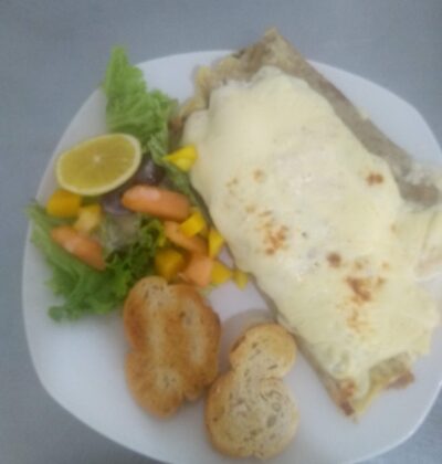 IMG_20190417_130949166