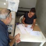 IMG_20190503_103552007