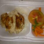 IMG_20190507_113520107