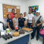 IMG_20190510_170915608