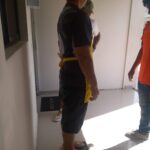 IMG_20190517_092054822