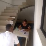 IMG_20190517_101926997