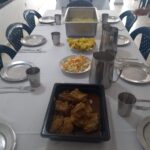 IMG_20190524_122731012