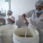 IMG_20190530_115243977