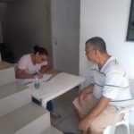 IMG_20190531_104219707