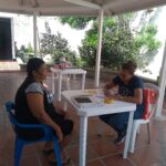 IMG_20190614_092449239