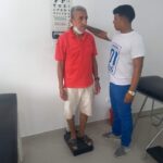 IMG_20190725_101053160