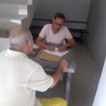 IMG_20190725_104149410