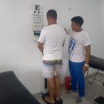 IMG_20190725_111322174